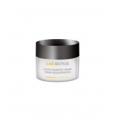 Lab Biotics - Lactis Advanced Cream